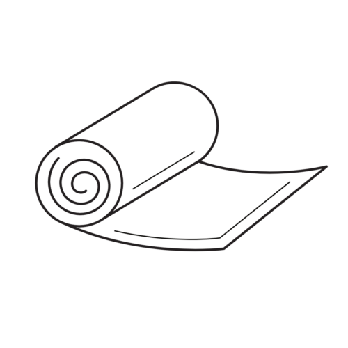 Bodensysteme