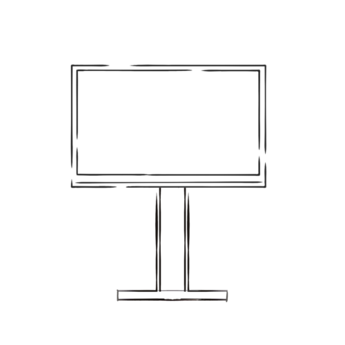 Medientechnik